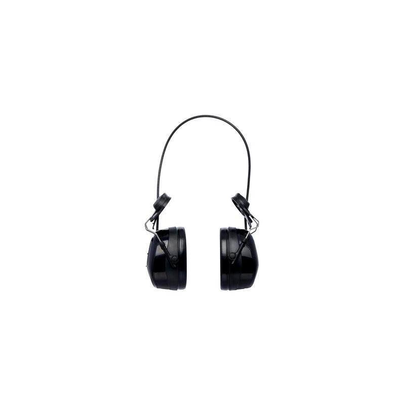 Peltor WorkTunes Pro (Attaches-Casque)