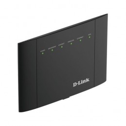 D-Link DSL-3785