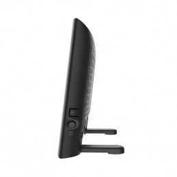 D-Link DSL-3785