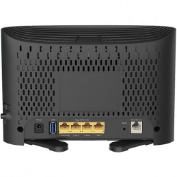 D-Link DSL-3785