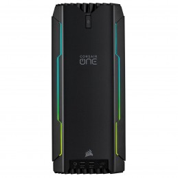 Corsair One i145