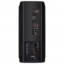 Corsair One i145