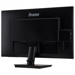 iiyama 27" LED - ProLite XU2792UHSU-B1