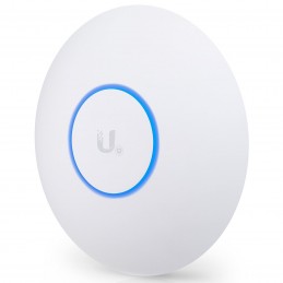 Ubiquiti Unifi UAP-AC-SHD