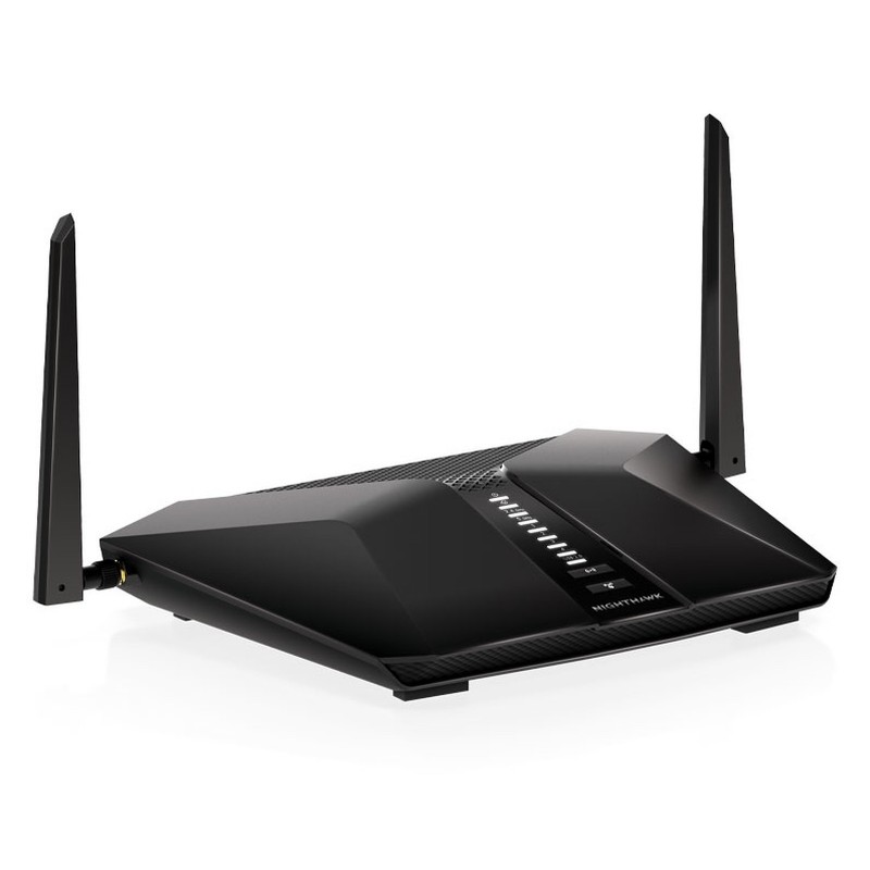 Netgear Nighthawk LAX20