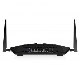 Netgear Nighthawk LAX20