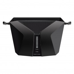 Netgear Nighthawk LAX20