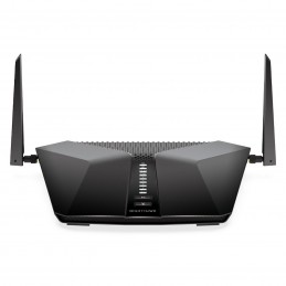 Netgear Nighthawk LAX20