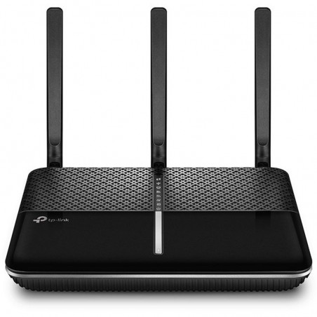 TP-LINK Archer VR600