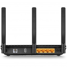 TP-LINK Archer VR600