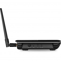 TP-LINK Archer VR600