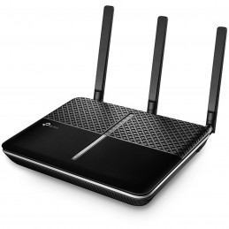 TP-LINK Archer VR600