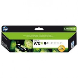 HP Officejet 970XL - CN625AE - Cartouche d'encre noire