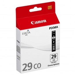 Canon LUCIA PGI-29CO