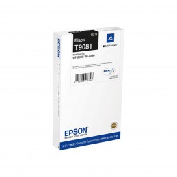 Epson T9081