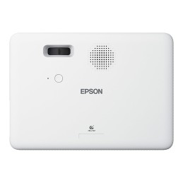 Epson CO-W01 Vidéoprojecteur