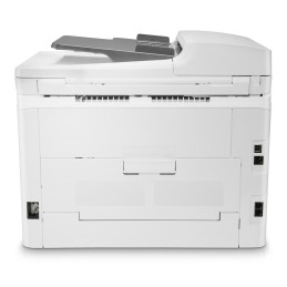 HP Imprimante multifonction Color LaserJet Pro MFP M183fw