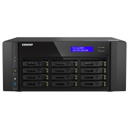 QNAP TS-h1290FX-7232P-64G