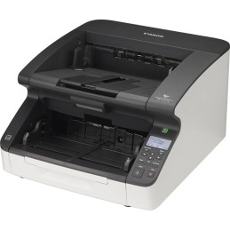 Canon imageFORMULA DR-G2110