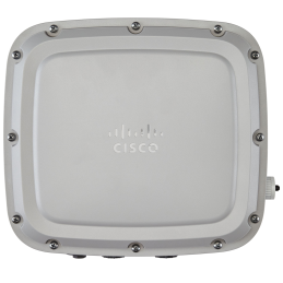 Cisco Catalyst C9124AXI-E