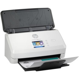 Scanner HP Scanjet Pro N4000 snw1