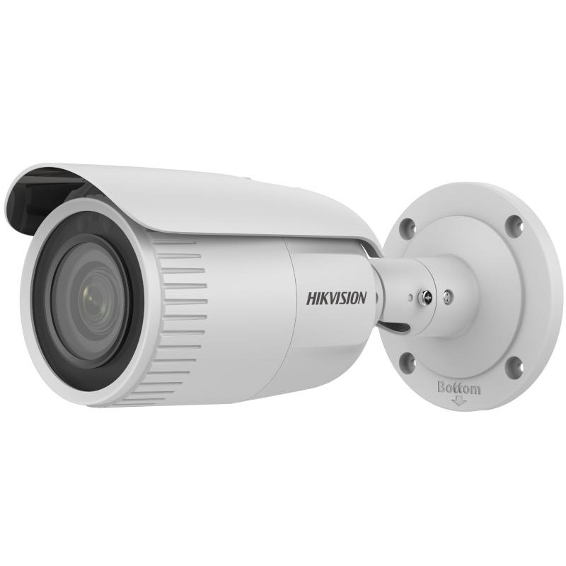 CAMERA IP HIKVISION DS-2CD1623G0-IZ