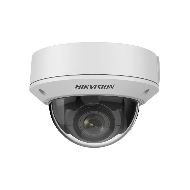 CAMERA IP HIKVISON DS-2CD1723G0-IZ