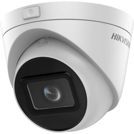 CAMERA IP HIKVISION DS-2CD1H23G0-IZ 2.8-12MM C