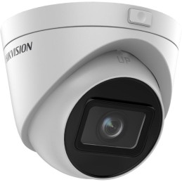 CAMERA IP HIKVISION DS-2CD1H23G0-IZ 2.8-12MM C