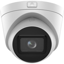 CAMERA IP HIKVISION DS-2CD1H23G0-IZ 2.8-12MM C