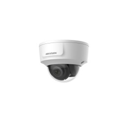 CAMERA IP HIKVISION DS-2CD2125GO-IMS