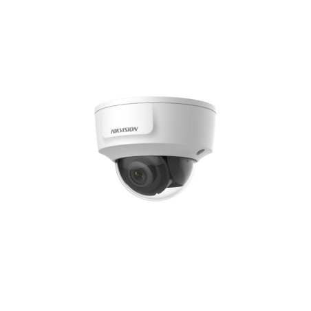 CAMERA IP HIKVISION DS-2CD2125GO-IMS