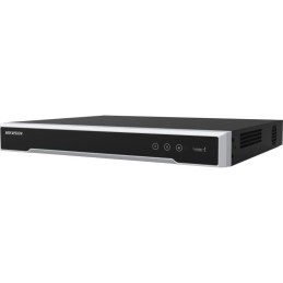 NVR 16 canaux 1U 16 PoE 4K DS-7616NI-Q2/16P