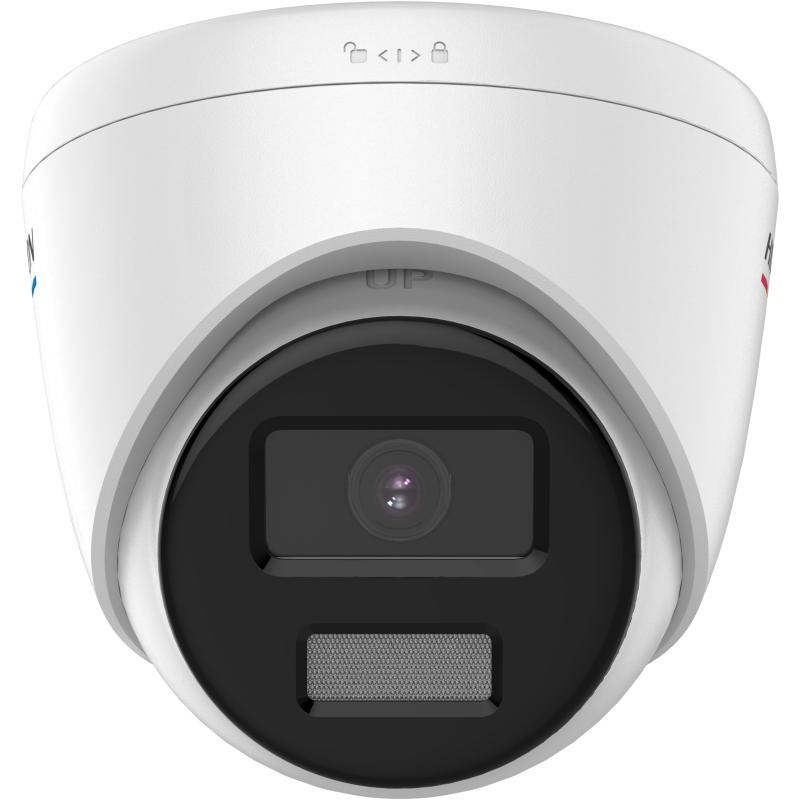 CAMERA IP HIKVISION DS-2CD1327G2-L