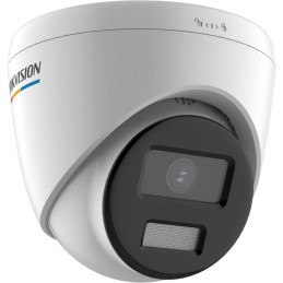 CAMERA IP HIKVISION DS-2CD1327G2-L