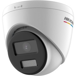 CAMERA IP HIKVISION DS-2CD1327G2-L