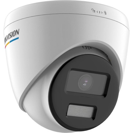 CAMERA IP HIKVISION DS-2CD1327G2-LUF 2.8MM