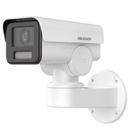 CAMERA IP HIKVISION DS-2CD1P27G2-LUF