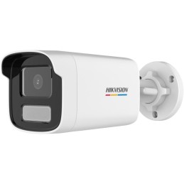 CAMERA IP HIKVISION DS-2CD1T27G2-LUF 4mm