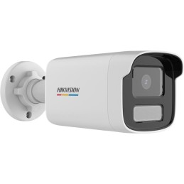 CAMERA IP HIKVISION DS-2CD1T27G2-LUF 4mm