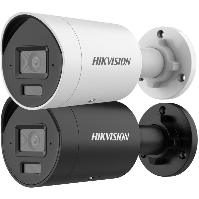 CAMERA IP HIKVISION DS-2CD2023G2-LI2U