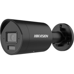 CAMERA IP HIKVISION DS-2CD2023G2-LI2U