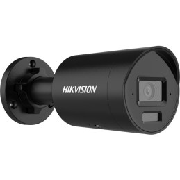 CAMERA IP HIKVISION DS-2CD2023G2-LI2U