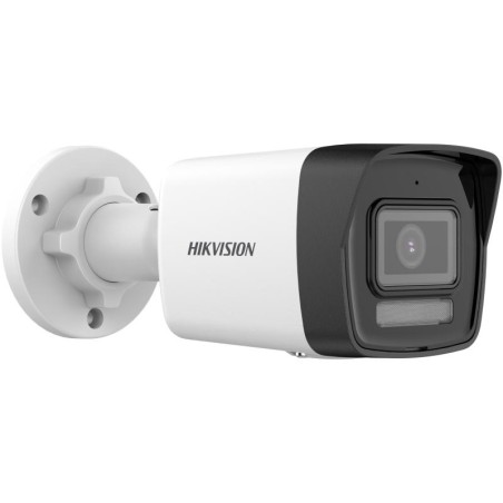 CAMERA IP HIKVISION DS-2CD1043G2-LIU