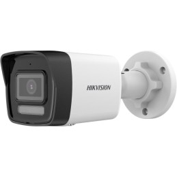 CAMERA IP HIKVISION DS-2CD1043G2-LIU