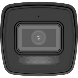 CAMERA IP HIKVISION DS-2CD1043G2-LIU