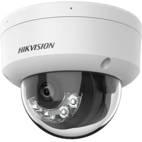 CAMERA IP HIKVISION DS-2CD1143G2-LIU 2.8MM