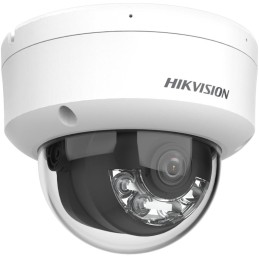 CAMERA IP HIKVISION DS-2CD1143G2-LIU 2.8MM