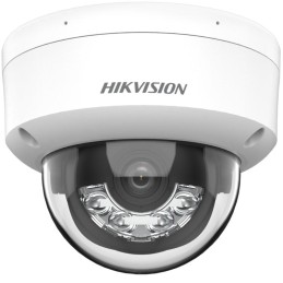 CAMERA IP HIKVISION DS-2CD1143G2-LIU 2.8MM