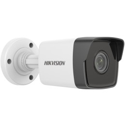 CAMERA IP HIKVISION DS-2CD1043G0-I(2.8mm)©